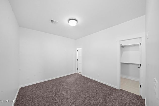 3932 Surmise Street, El Paso, TX 79938