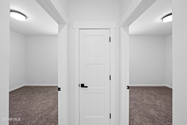 3932 Surmise Street, El Paso, TX 79938