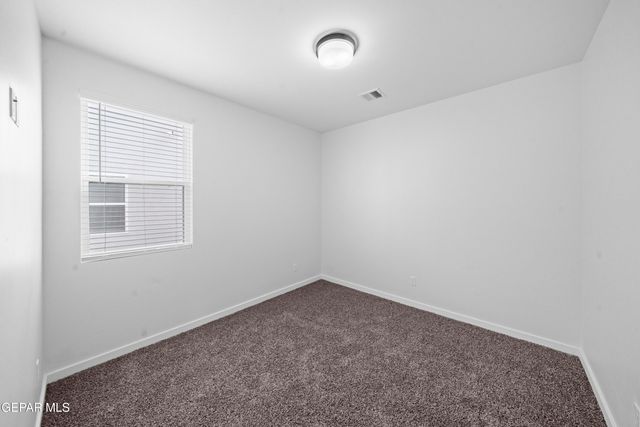 3932 Surmise Street, El Paso, TX 79938