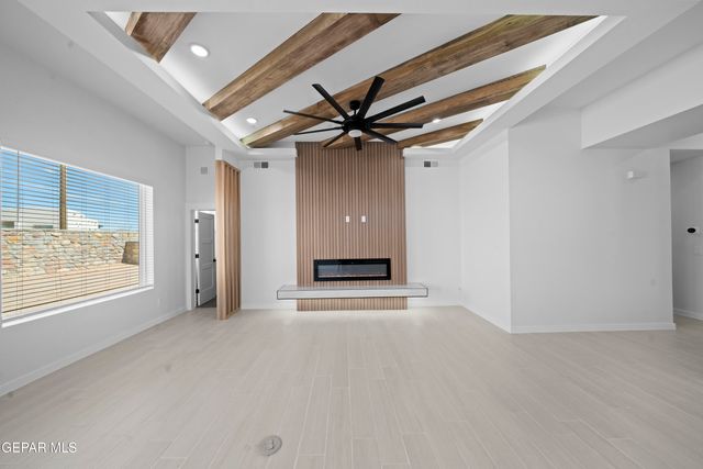 3932 Surmise Street, El Paso, TX 79938