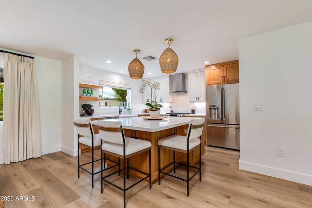 4332 N 39TH Street, Phoenix, AZ 85018