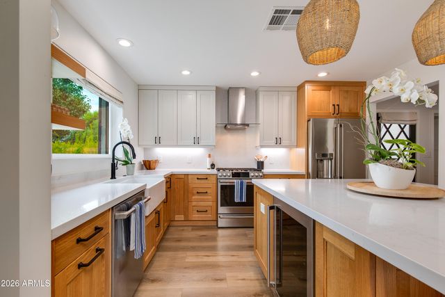 4332 N 39TH Street, Phoenix, AZ 85018