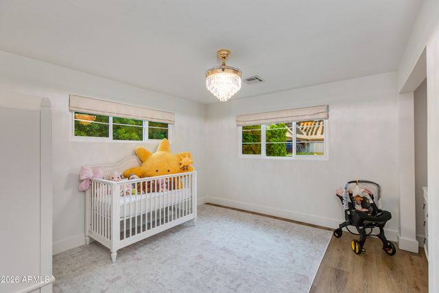 4332 N 39TH Street, Phoenix, AZ 85018