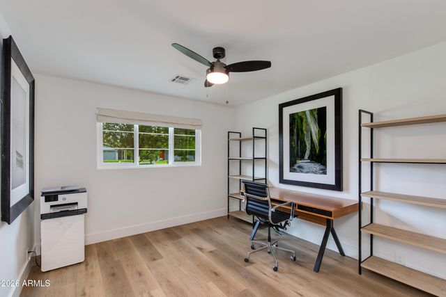 4332 N 39TH Street, Phoenix, AZ 85018