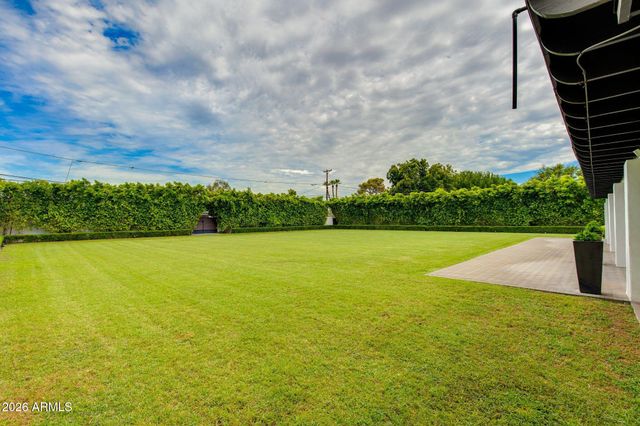 4332 N 39TH Street, Phoenix, AZ 85018