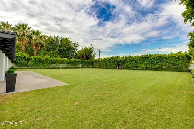 4332 N 39TH Street, Phoenix, AZ 85018