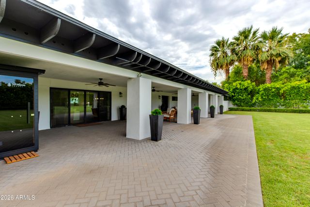 4332 N 39TH Street, Phoenix, AZ 85018