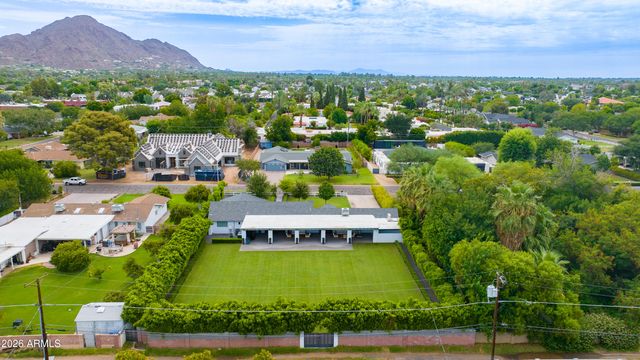 4332 N 39TH Street, Phoenix, AZ 85018