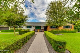 4332 N 39TH Street, Phoenix, AZ 85018