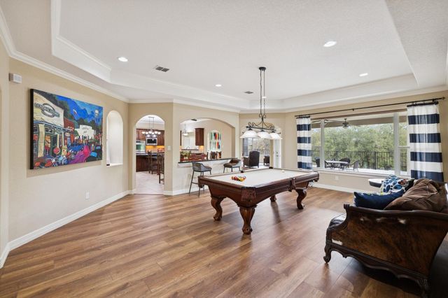 110 Wampum WAY, Seguin, TX 78155