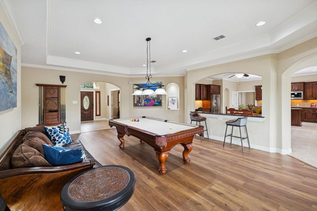 110 Wampum WAY, Seguin, TX 78155