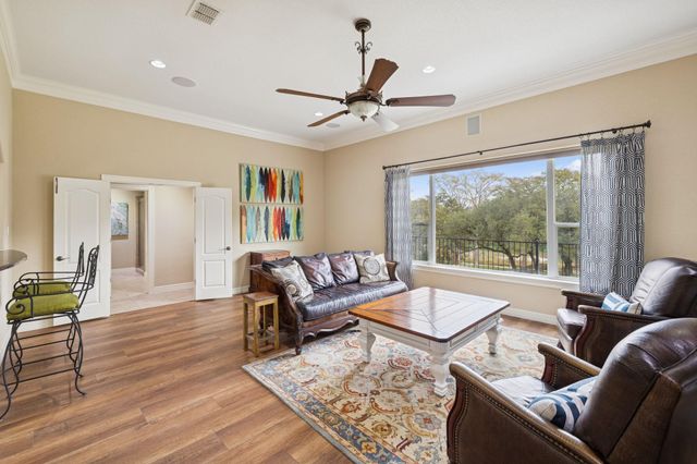 110 Wampum WAY, Seguin, TX 78155