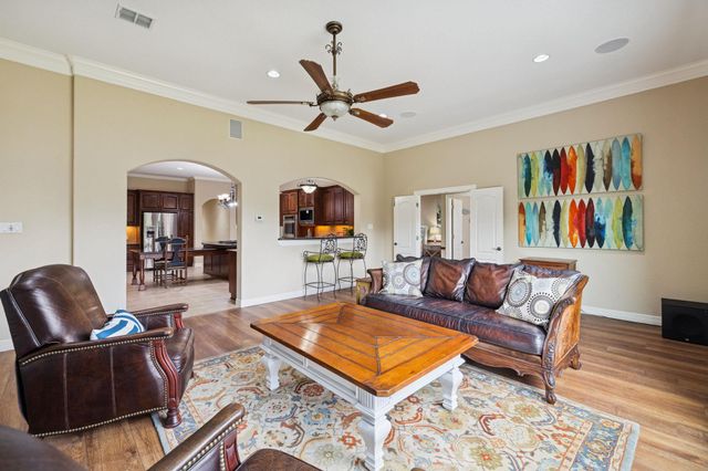 110 Wampum WAY, Seguin, TX 78155