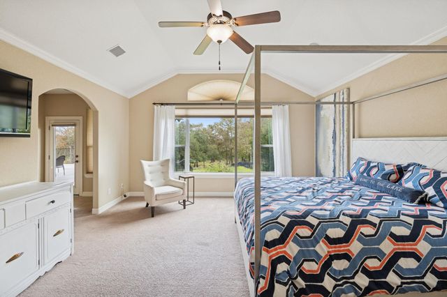 110 Wampum WAY, Seguin, TX 78155