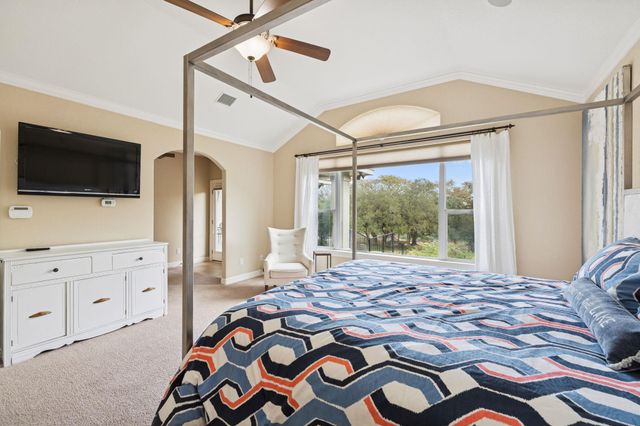 110 Wampum WAY, Seguin, TX 78155