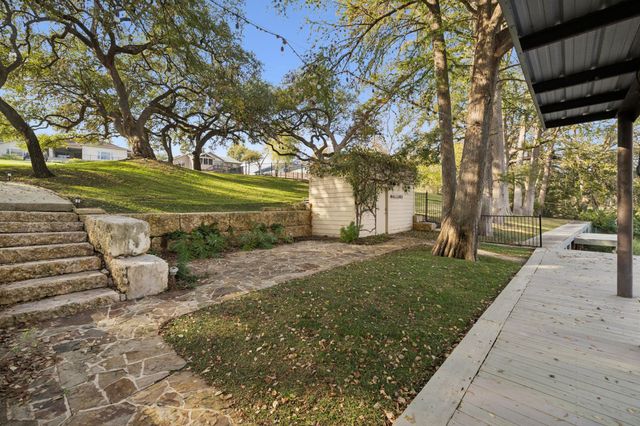 110 Wampum WAY, Seguin, TX 78155