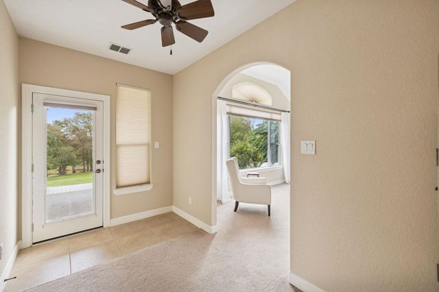 110 Wampum WAY, Seguin, TX 78155