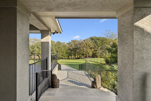 110 Wampum WAY, Seguin, TX 78155