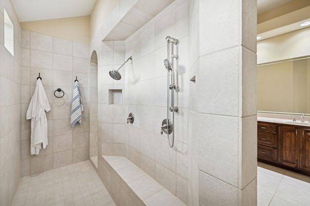 110 Wampum WAY, Seguin, TX 78155