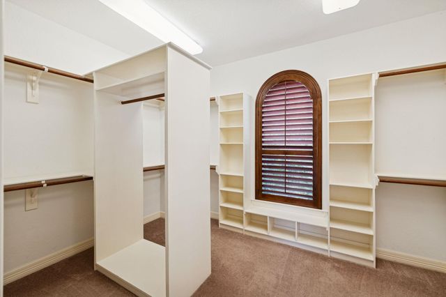 110 Wampum WAY, Seguin, TX 78155