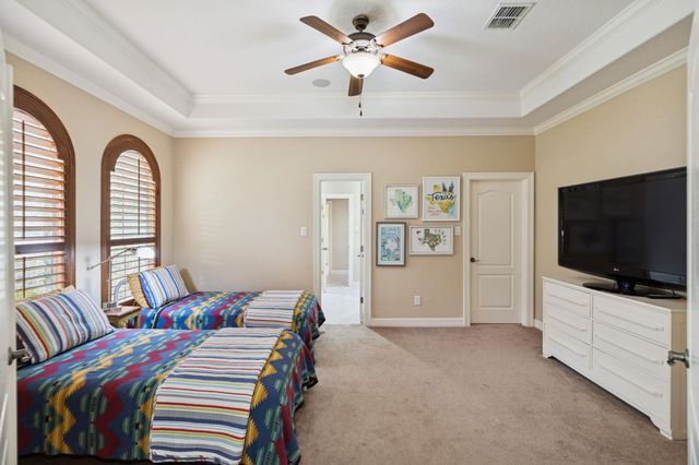 110 Wampum WAY, Seguin, TX 78155