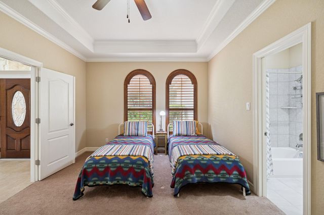 110 Wampum WAY, Seguin, TX 78155