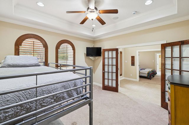 110 Wampum WAY, Seguin, TX 78155