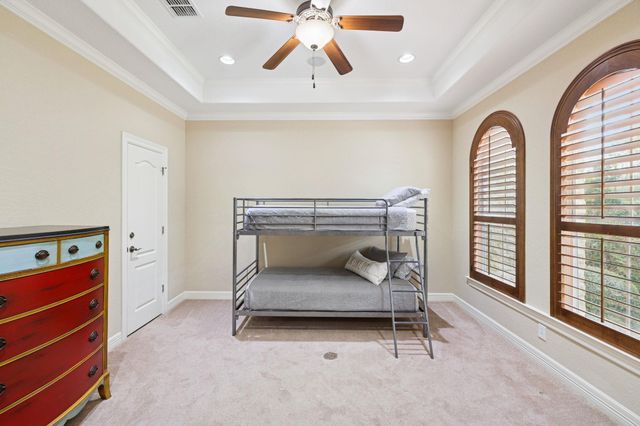 110 Wampum WAY, Seguin, TX 78155