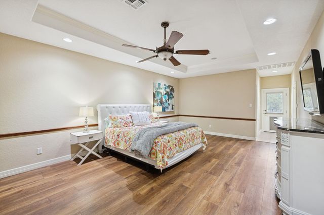 110 Wampum WAY, Seguin, TX 78155