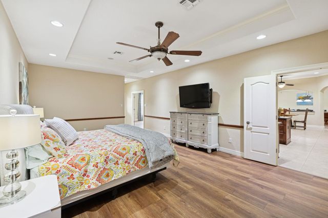 110 Wampum WAY, Seguin, TX 78155