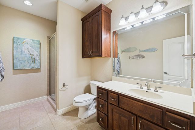 110 Wampum WAY, Seguin, TX 78155