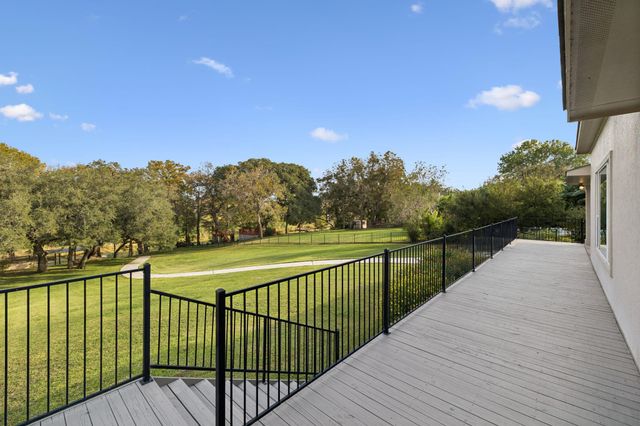 110 Wampum WAY, Seguin, TX 78155