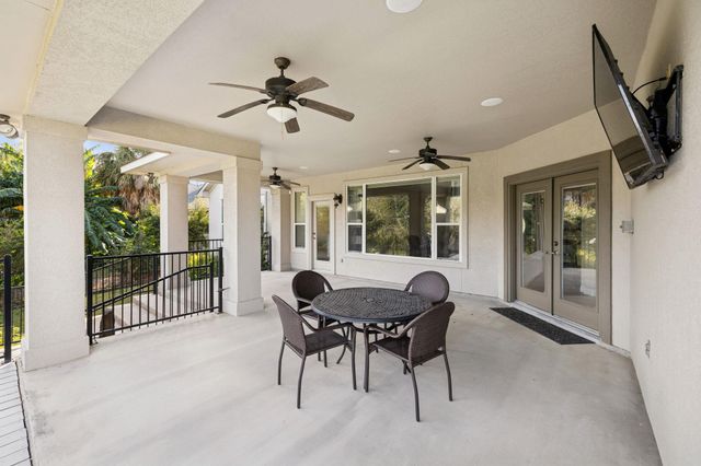 110 Wampum WAY, Seguin, TX 78155