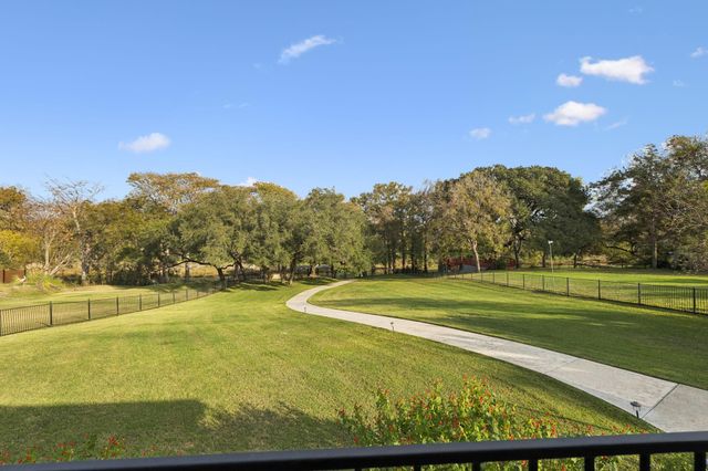 110 Wampum WAY, Seguin, TX 78155