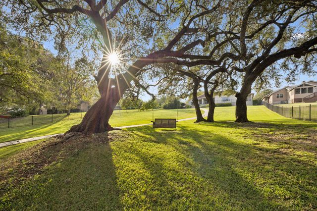 110 Wampum WAY, Seguin, TX 78155