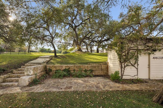 110 Wampum WAY, Seguin, TX 78155