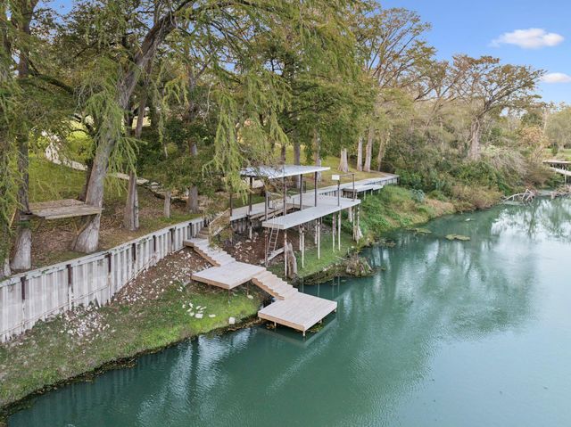 110 Wampum WAY, Seguin, TX 78155