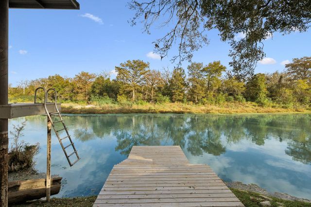 110 Wampum WAY, Seguin, TX 78155