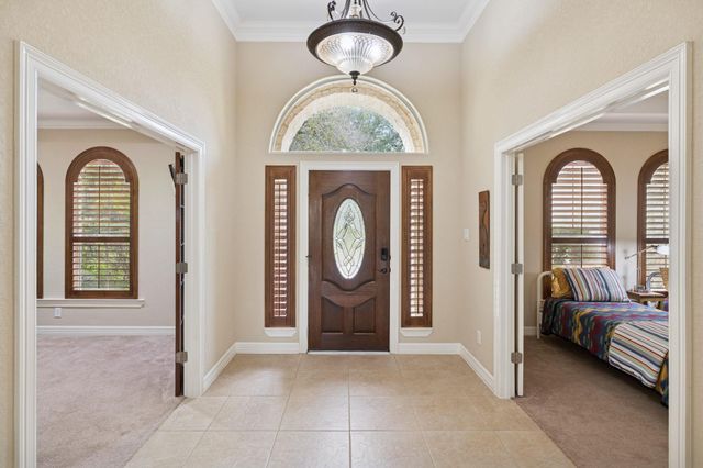 110 Wampum WAY, Seguin, TX 78155