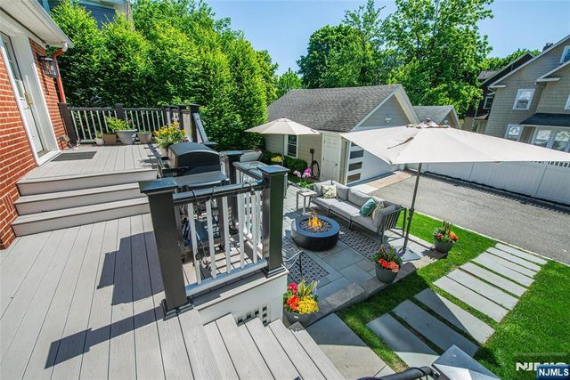 331 Grove Street, Montclair, NJ 07042