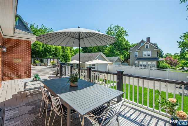 331 Grove Street, Montclair, NJ 07042