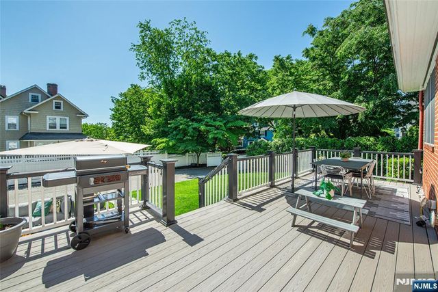 331 Grove Street, Montclair, NJ 07042