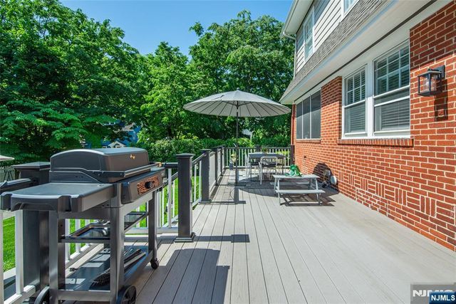 331 Grove Street, Montclair, NJ 07042