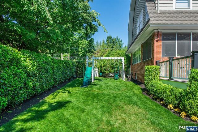 331 Grove Street, Montclair, NJ 07042