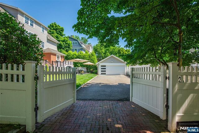 331 Grove Street, Montclair, NJ 07042