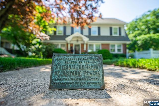 331 Grove Street, Montclair, NJ 07042