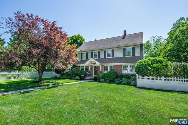 331 Grove Street, Montclair, NJ 07042