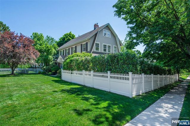 331 Grove Street, Montclair, NJ 07042
