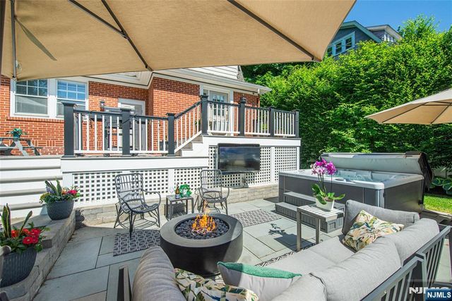 331 Grove Street, Montclair, NJ 07042