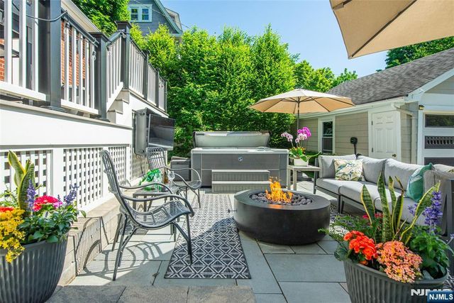 331 Grove Street, Montclair, NJ 07042